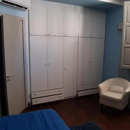 شقة Casa Gentile ليتشي