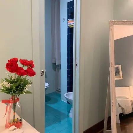 Casa Gentile * ليتشي