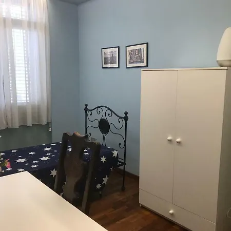 Casa Gentile * ليتشي