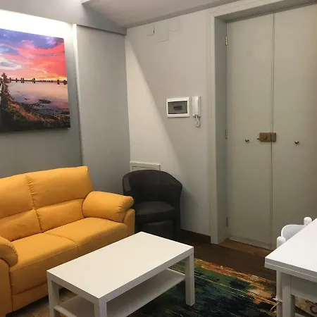 Casa Gentile ليتشي