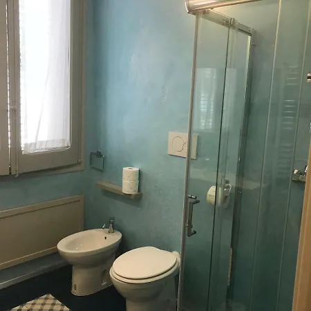 شقة Casa Gentile