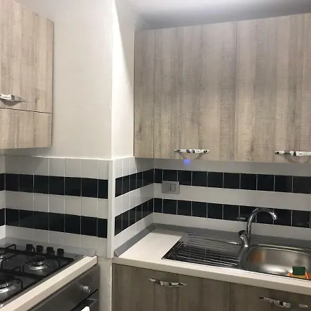 Casa Gentile * ليتشي