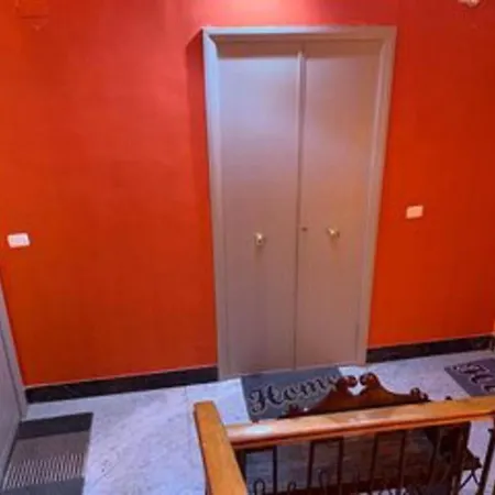 شقة Casa Gentile ليتشي